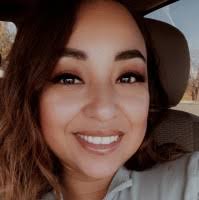 Yessenia Ramirez's Instagram, Twitter & Facebook