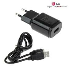 Telephone portable Lg Kf757 secret ...