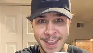 Amazon.com: Frost Buddy Universal Can Cooler