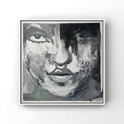 Abstract, Independant artists, Art by Independent Artists, Arts of North  America, Categories