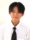川崎瑛太