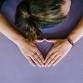 Yoga for Grief  Online event in Penetanguishene, ON