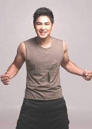 Coco martin as alan in serbis. coco martin as alan in serbis. gina pareno as nanay flor and coco martin as alan in serbis. kristoffer king as ronald and coco martin as alan in serbis. Coco Martin Coco Martin Actors Coco