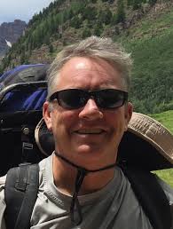 A Conversation with Walter Scott — The EJP Blog