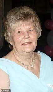 The 10 women who beat breast cancer