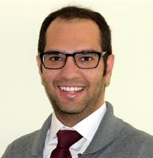 Extension & Research Specialist Archives