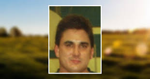 William Francis Andrade Obituary November 12, 2016