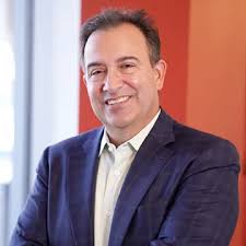 Contact Kevin Vaughn, Email: k***@bank34.com & Phone Number