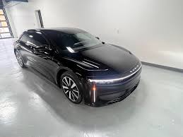 Image result for Infinite Black 2022 Lucid