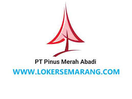 We did not find results for: Lowongan Kerja Semarang Timur Dan Jepara Di Pt Pinus Merah Abadi Gaji Menarik Portal Info Lowongan Kerja Di Semarang Jawa Tengah Terbaru 2021