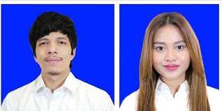 Sejak saat itu, komunikasi antara keduanya semakin erat terjalin. Ditayangkan Di Televisi Begini Rangkaian Pernikahan Atta Dan Aurel Hermansyah Merdeka Com