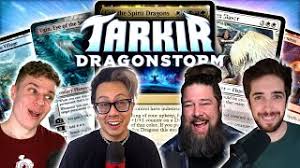 Image result for Commander 193