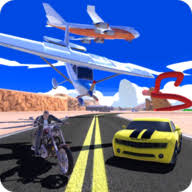 Find the impostors among you, online or offline, with friends or with strangers! Freeroam City Apk 1 Download Free Apk From Apksum