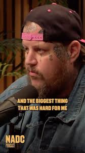 Just stick with it. , THIS ONE WAS A BLAST! Huge shout out to @nadcpodcast