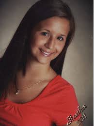 Buchholz seniors Wiggs and Brunges are honored