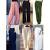 Pants For Women 2019