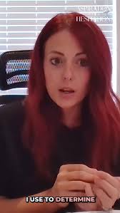 Low progesterone & DHEA, wonky cortisol, adrenal fatigue and suboptimal  thyroid function…, SO many women are struggling with these issues., Listen  to Jillian explain why — and what to do about it — in ...