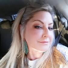 Apartment 46 for the home жаңы...