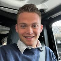 1700+ "Faller" profiles