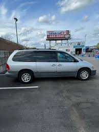 Image result for White 2000 Caravan