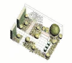 Http Www Robinidesondesign Co Uk Sites 1 Media Images Out 20of 20darkness 20garden 20by 20robin 20ideson 20and Garden Design Spring Festival Landscape Design