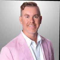 M3 Networks Email Format