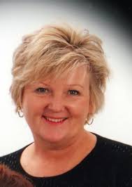 Pamela Feazel Durr Obituary