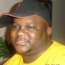 Stream Patrick Harmon Sr. music