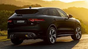 We did not find results for: Hd Wallpaper Jaguar Jaguar F Pace Svr Black Car Compact Car Crossover Car Wallpaper Flare