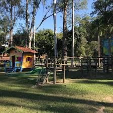 The english for feriado is holiday. Feriado 1 De Maio Bild Von Hotel Fazenda Mazzaropi Taubate Tripadvisor