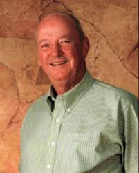 Larry A Thompson Obituary November 22, 2022