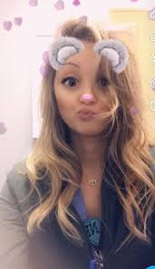 Congratulations to Dr. Clause for being this month's Physician spotlight!  Where are you originally from? I am originally from Carencro, Louisiana Why  did you choose OGHS? When I made the decision to