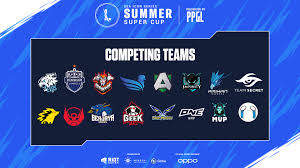 Fall split, the remaining six teams. All You Need To Know 2021 Wild Rift Sea Icon Series Summer Super Cup