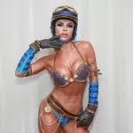 Cacau colucci, priscila pires, maria melilo, leticia santiago e anamara em fotos inéditas supercasais em fotos inéditas eles incendiaram o paparazzo em 2016 thaís pacholek foi mal se a gente te acordou, belutti! Cacau Colucci Admite Ciume De Noivo Delegato Mais Assediado Do Que Eu Sao Paulo Carnaval 2019 Carnauol