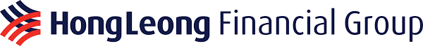 Thousands of companies like you use panjiva to research suppliers and competitors. Businesses Hong Leong Group