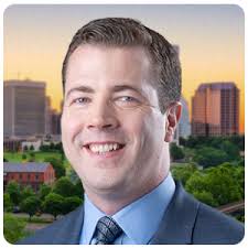 Friends remember 'always happy' Prince George student killed in crash