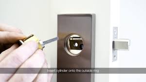 We did not find results for: 6402 Boulder Full Escutcheon Emergency Egress Entrance Set With Interior Lever Buy A 6402 Lent Rent 6402 Boulder Full Escutcheon Emergency Egress Entrance Set With Interior Lever By Entrance Sets Online Baldwin Direct