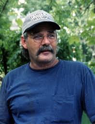 Obituary information for Edwin Earl Derryberry