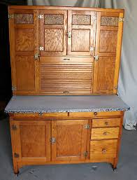 1920 sellers kitchen cabinet