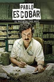 The pablo escobar wallpapers and backgrounds collection is available for free download. Pablo Escobar The Drug Lord Hd Wallpapers Hintergrunde