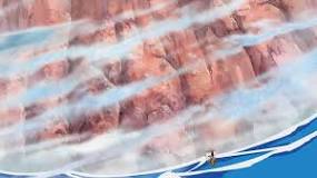 Image result