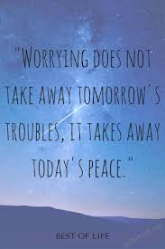 Best Uplifting Quotes For Women And Men The Best Of Life Uplifting Quotes Best Motivational Quotes Best Inspirational Quotes