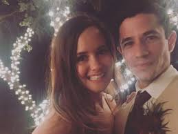 Fundraiser by Matthew J Aquallo : Matt and Kinsey Make a Baby : IVF