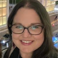 Lisa Suttles's Instagram, Twitter & Facebook