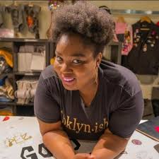 Stories of Brooklyn Giving