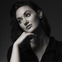 Benjamin Buchner Email & Phone Number