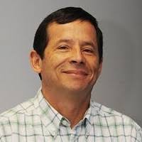 20+ perfiles de «Edgar Monge»