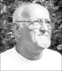 Wesley Farrell Obituary (2018)