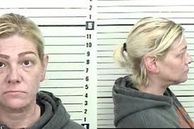 Rachel Abrahamson — Camden County Jail Bookings