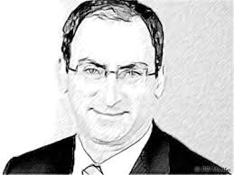 Castillo Hermanos' $1.5 Billion Acquisition of Harvest Hill Beverage  Company